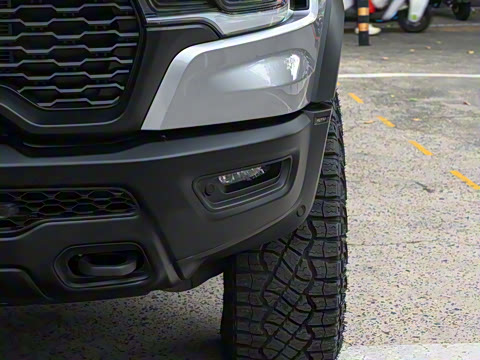 2026�� RHO�����ܰ�