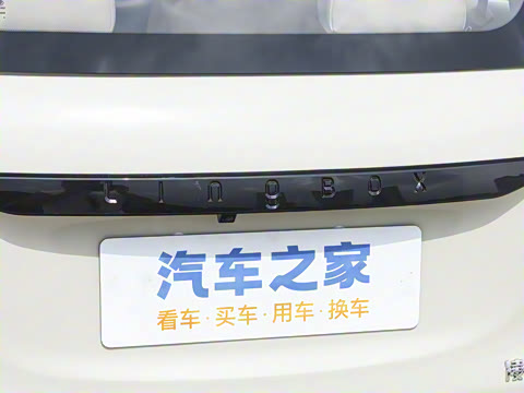 2025�� 320km ��â��