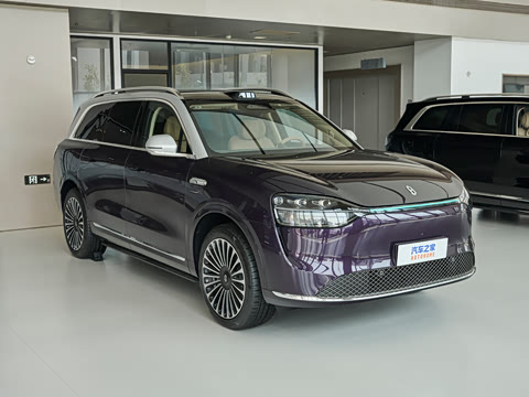 2025�� ���� Ultra�� 100kWh 4���� (192�߼����״