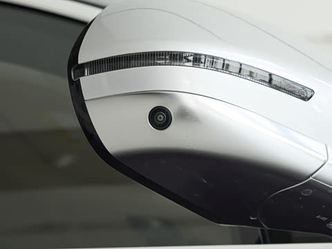 2025�� ���� Ultra�� 100kWh 4���� (192�߼����״