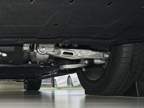 2025�� ���� Ultra�� 100kWh 4���� (192�߼����״