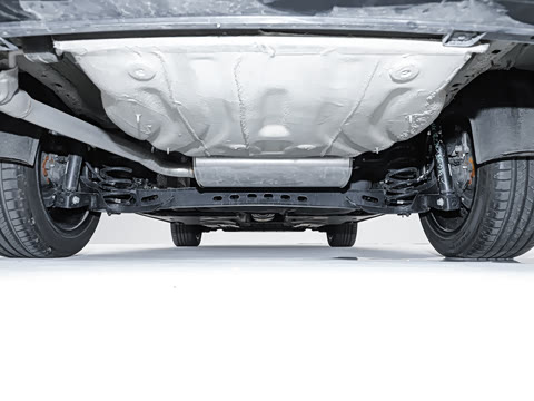 2026�� S 300TSI ������