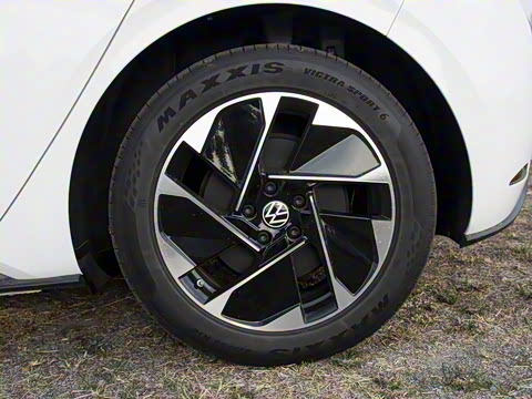 2026�� ������ ���ǰ�