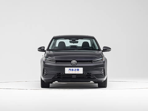 2026�� S 300TSI ������