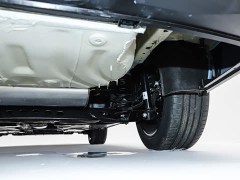 2026�� S 300TSI ������