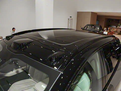 2025�� 100kWh 30��̨�����