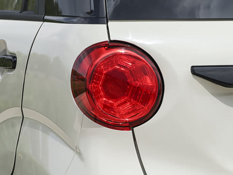 2025�� 320km ��â��