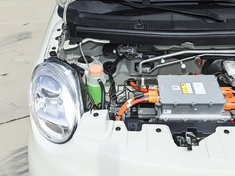 2025�� 320km ��â��