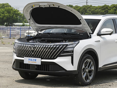 2026�� ���Ĵ� 1.5T �������� �콢��