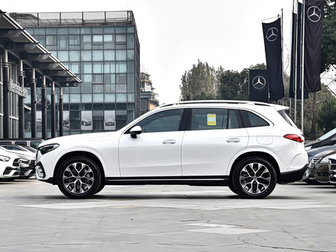 2025�� 350 e L 4MATIC ��ذ�