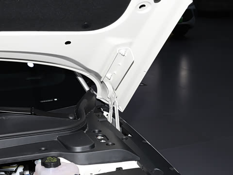 2026�� DM-i 210KM��Խ��