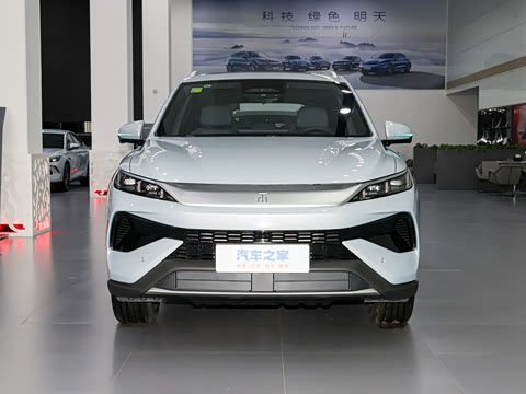 2026�� DM-i 220KM׿Խ��