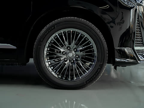 2025�� ������