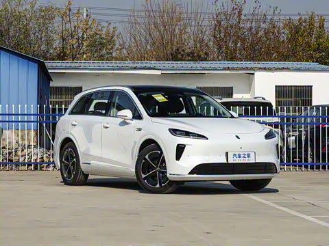 2025�� ���� Pro