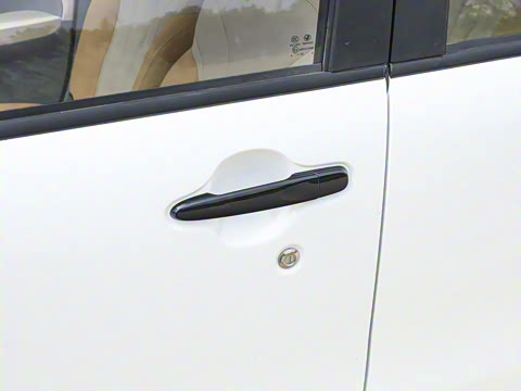 2025�� 320km ��â��