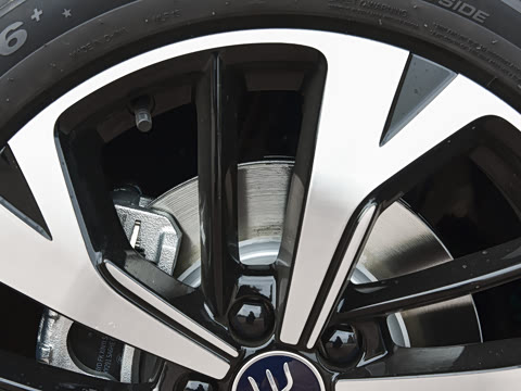 2026�� DM-i 220KM��Խ��