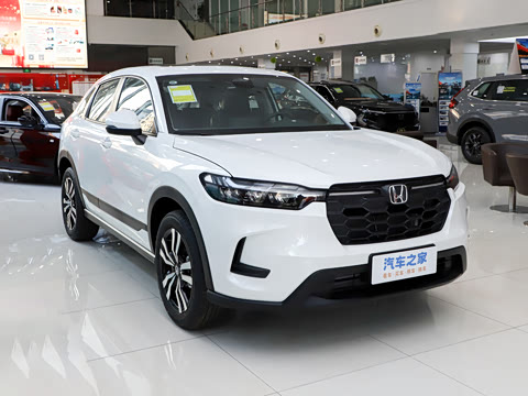 2026�� 240TURBO ���ð�