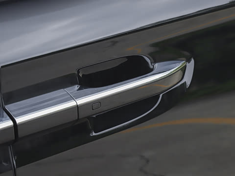 2027�� PHEV �ھ���