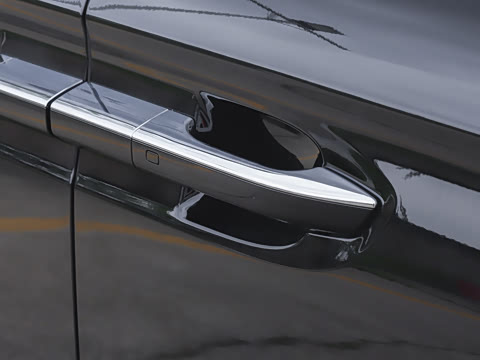 2027�� PHEV �ھ���