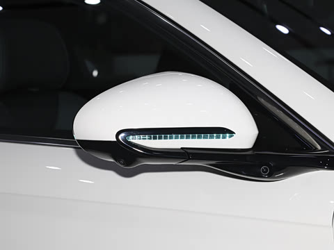 2026�� DM-i 210KM��Խ��