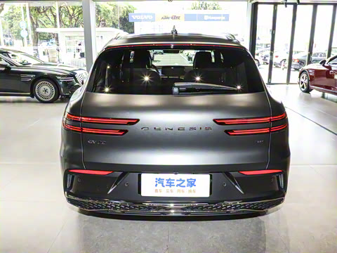 2025�� 2.5T ����������