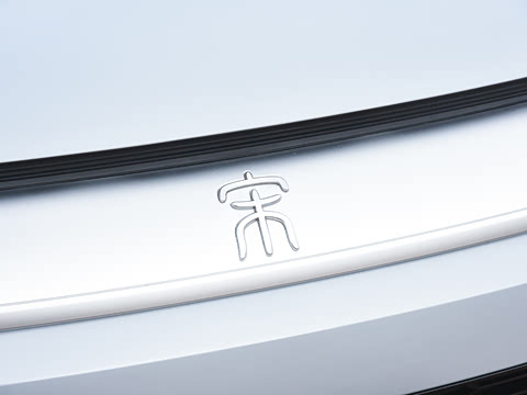 2026�� DM-i 220KM��Խ��