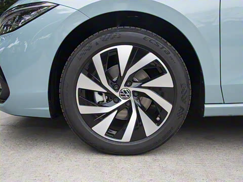 2026�� Pro 300TSI �ǿ���ҫ��