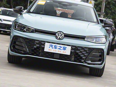 2026�� Pro 300TSI �ǿ���ҫ��