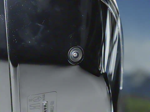 2026�� 1.5T ��Ȥ��