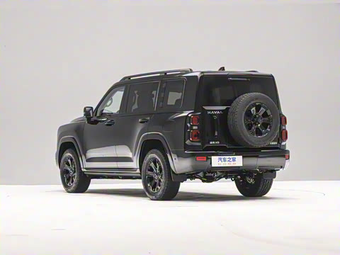 2025�� 2.0T ����������ʿ��