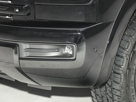 2025�� 2.0T ����������ʿ��