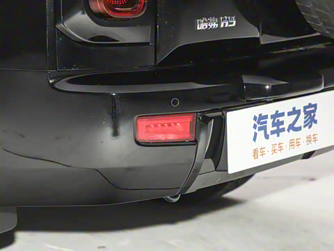 2025�� 2.0T ����������ʿ��