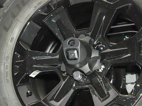 2025�� 2.0T ����������ʿ��