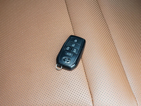 2026�� 2.5L ˫������������