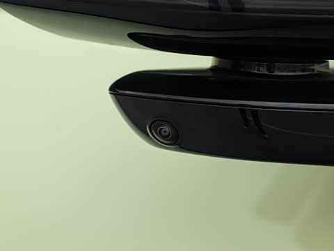 2026�� ������