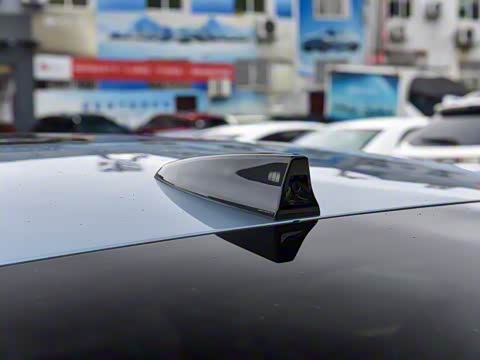 2025�� EV �Ǽݰ� 635KM�콢��