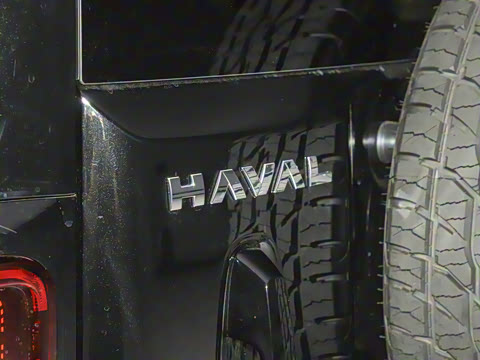 2025�� 2.0T ����������ʿ��