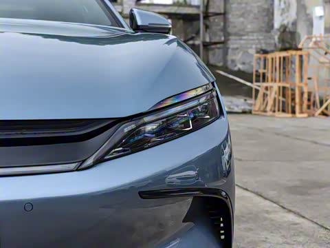 2025�� EV �Ǽݰ� 635KM�콢��