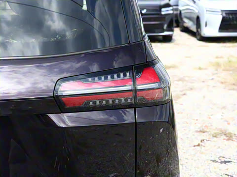 2025�� ��� 125km ������