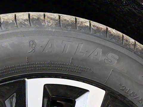 2025�� ��� 125km ������