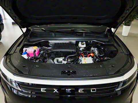 2026�� ���� 200������������