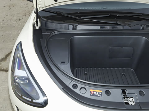 2026�� 410km ���ɰ�