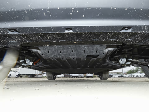 2026�� 410km ���ɰ�