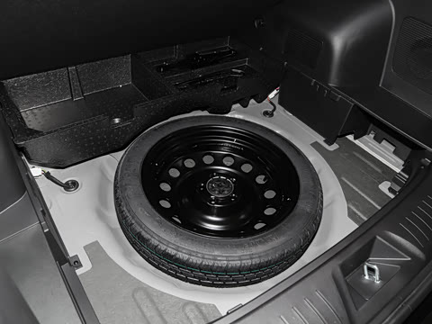 2026�� 1.5T ɽ��� 5��