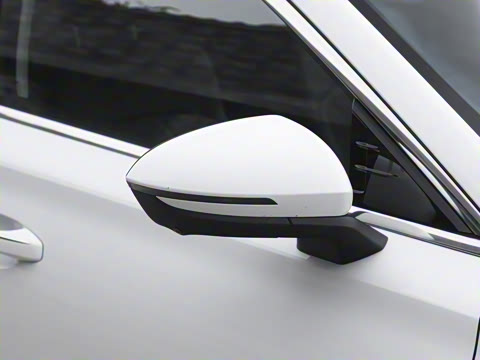 2026�� 125km̽��+��