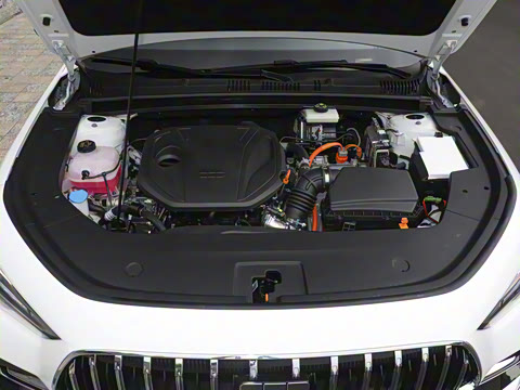 2026�� 125km̽��+��