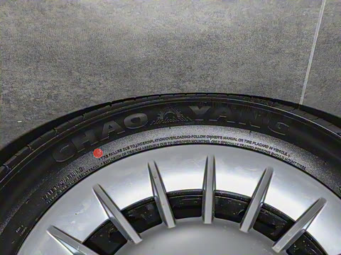 2025�� ������