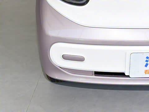 2026�� 222km ������