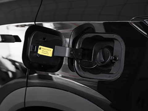 2026�� 1.5T ɽ��� 5��