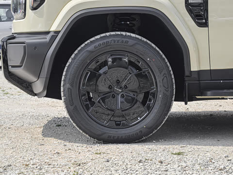 2026�� 210KM������ӥ500